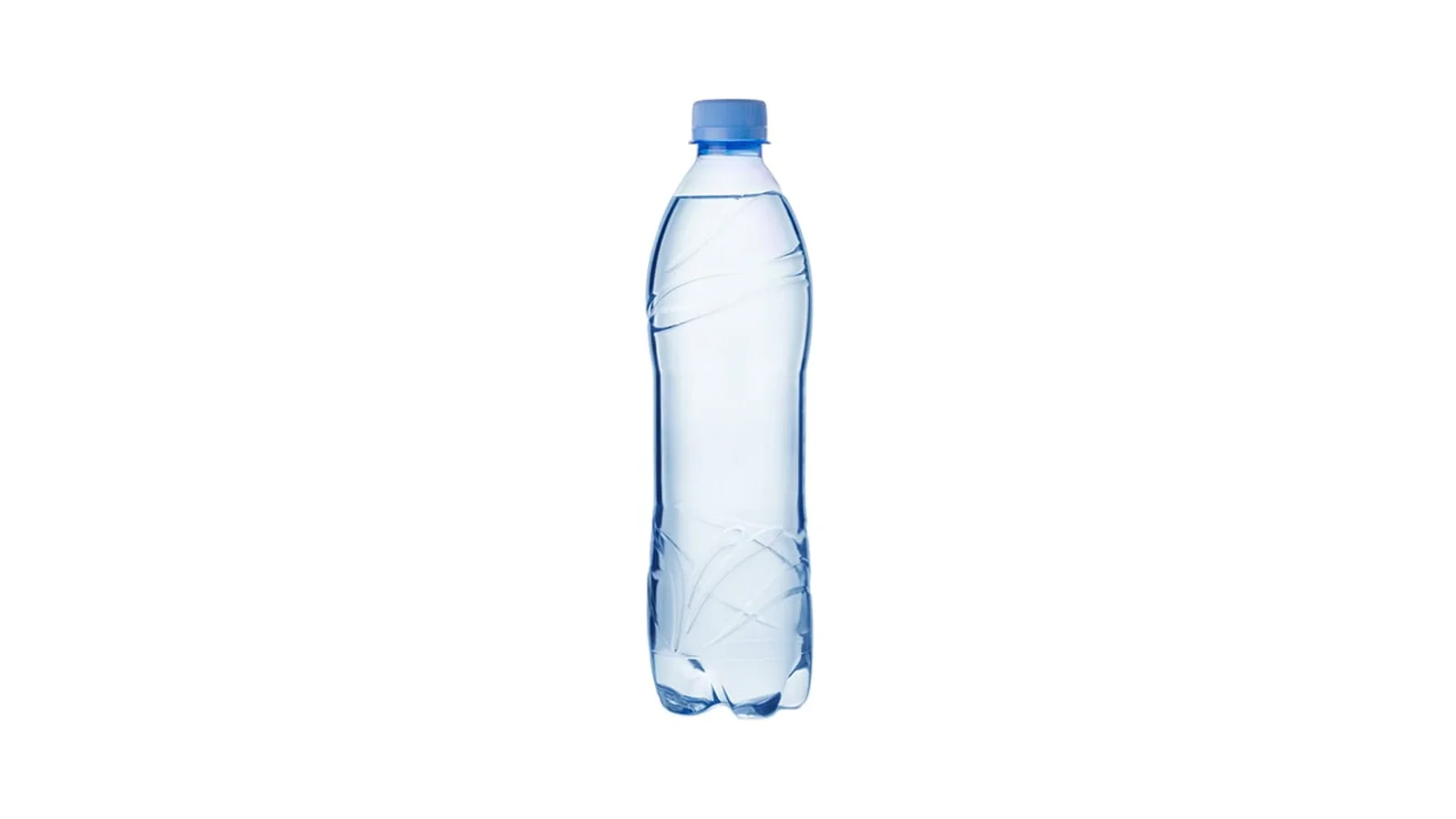 Water 1.5 L