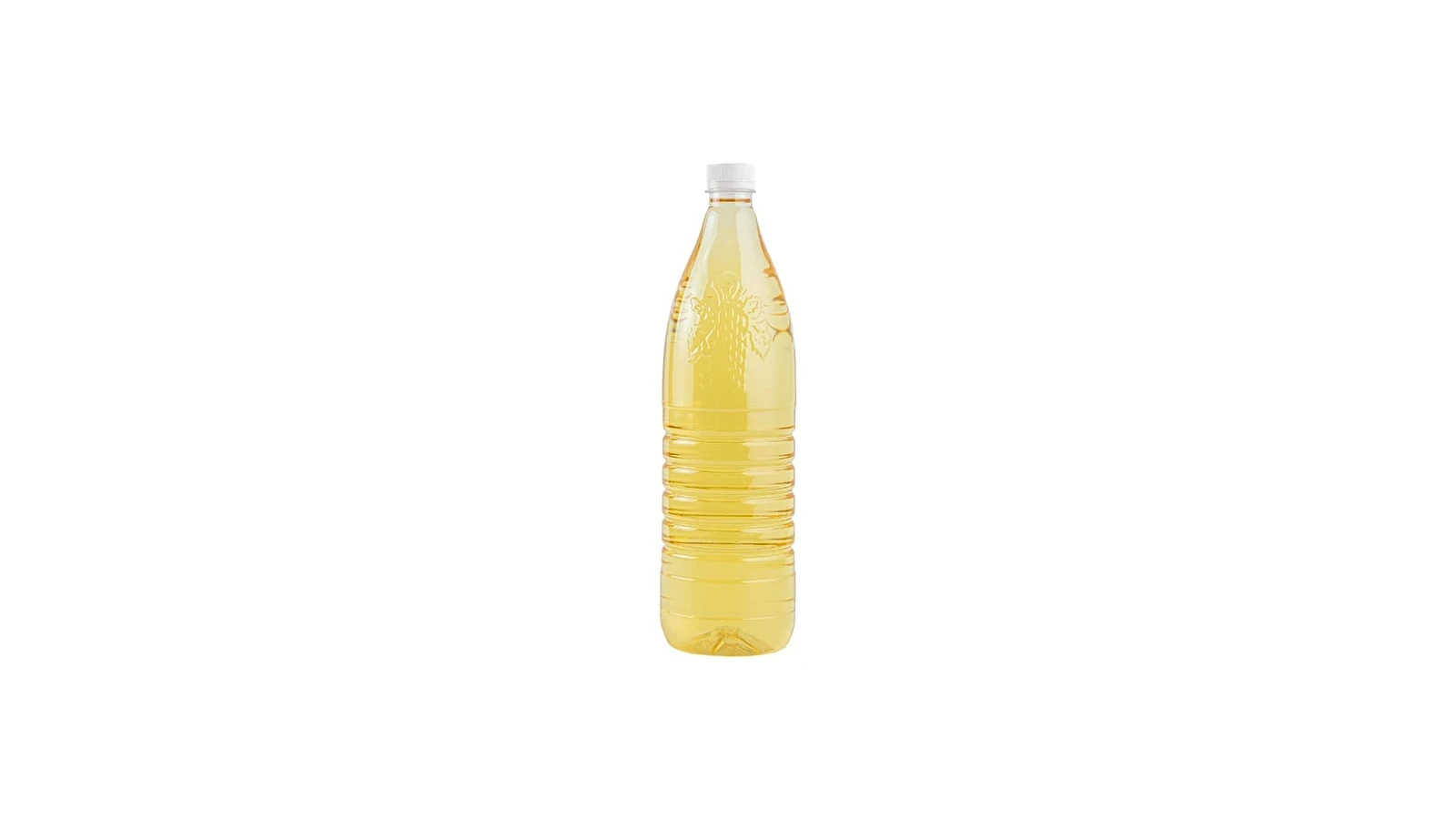 Κρασί λευκό ξηρό Νεμέας 1.5lt